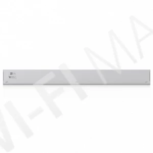 Ubiquiti CWDM Mux Demux 4, мультиплексор/демультиплексор с диапазоном длин волн 1270 - 1330 nm