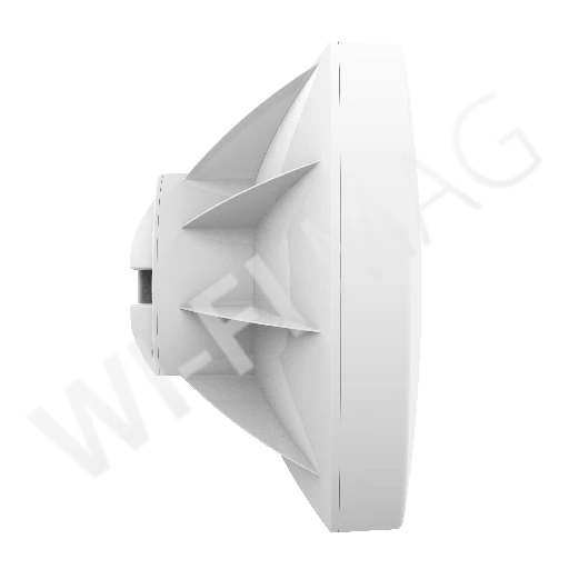 Mimosa C5 5GHz Client Device 2x2:2 MIMO 802.11ac