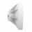 Mimosa C5 5GHz Client Device 2x2:2 MIMO 802.11ac