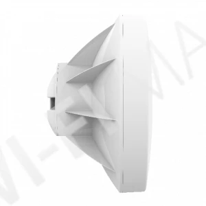 Mimosa C5 5GHz Client Device 2x2:2 MIMO 802.11ac