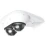 Ubiquiti AI Multi Sensor 2 Camera Arm Mount, настенное/угловое крепление для камеры UVC-AI-MS-2