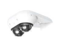 Ubiquiti AI Multi Sensor 2 Camera Arm Mount, настенное/угловое крепление для камеры UVC-AI-MS-2