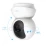 TP-Link Tapo C200, умная поворотная с ночным видением Wi-Fi камера