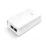 TP-Link TL-POE4824G, инжектор PoE+ 48 В