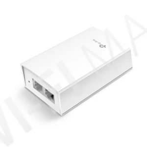 TP-Link TL-POE4824G, инжектор PoE+ 48 В