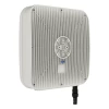 Wireless Instruments WiBOX PA M25-19X