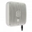 Wireless Instruments WiBOX PA M25-19X