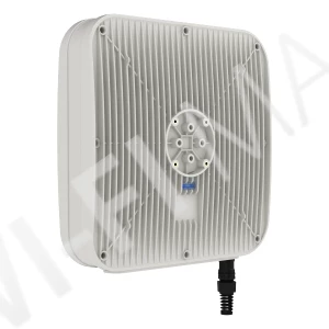 Wireless Instruments WiBOX PA M25-19X