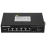 Hikvision DS-3T0306HP-E/HS, неуправляемый коммутатор Hi-PoE