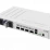 Mikrotik Cloud Router Switch CRS504-4XQ-IN, коммутатор с функциями маршрутизатора