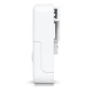 Ubiquiti Ethernet Surge Protection Outdoor (20 кА) уличное устройство защиты Ubiquiti Ethernet Surge Protection Outdoor (20 кА) уличное устройство защиты
