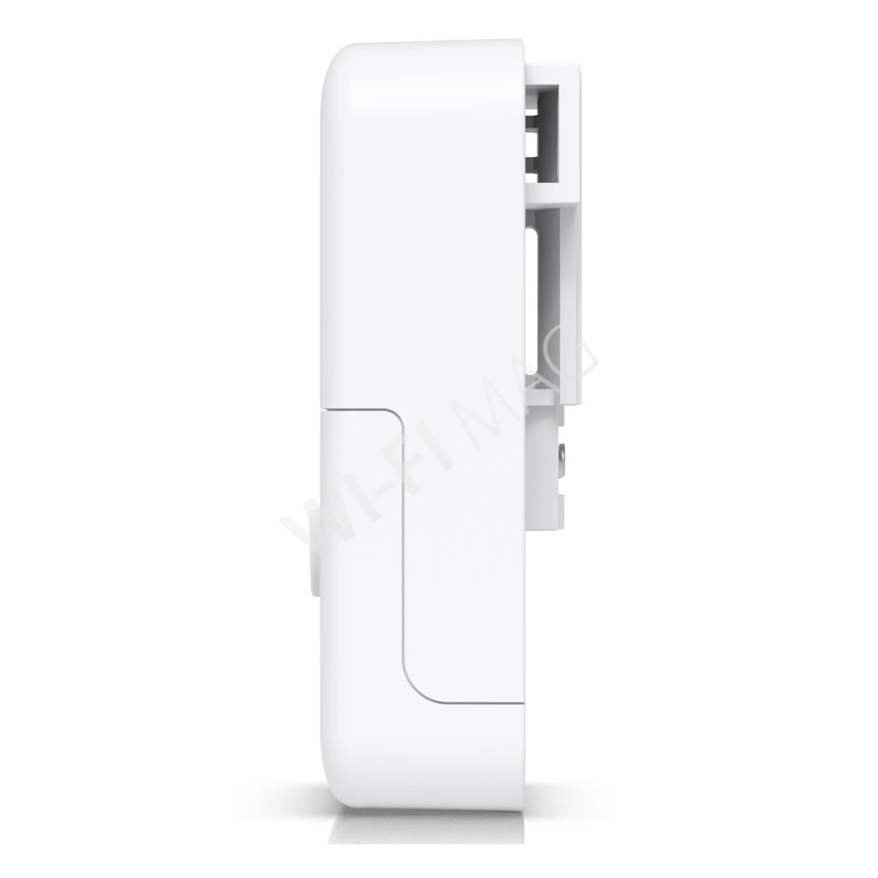 Ubiquiti Ethernet Surge Protection Outdoor (20 кА) уличное устройство защиты