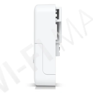 Ubiquiti Ethernet Surge Protection Outdoor (20 кА) уличное устройство защиты