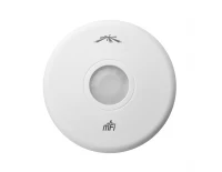 Безопасность. Контроль доступа Ubiquiti mFi Ceiling Mount Motion Sensor