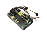 Питание, POE оборудование Mikrotik Open Frame 750W PSU G1270, сменный блок питания для коммутатора CRS354-48P-4S+2Q+RM