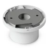 Ubiquiti G5 PTZ Surface Mount, кронштейн для поверхностного монтажа на потолок видеокамеры UVC-G5-PTZ