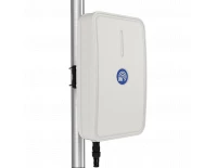 Wireless Instruments WiBOX PA D4M5-20HVX