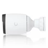 Ubiquiti UniFi Video Camera AI Professional White, 8 Мп белая уличная с искусственным интеллектом IP-видеокамера