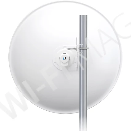 Ubiquiti PowerBeam AC-500 27dBi