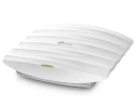 TP-Link EAP245 AC1750, двухдиапазонная точка доступа Wi‑Fi