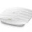 TP-Link EAP245 AC1750, двухдиапазонная точка доступа Wi‑Fi
