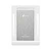 TP-Link Archer Air R5 AX3000, двухдиапазонный роутер Air Wi‑Fi 6 с поддержкой Mesh