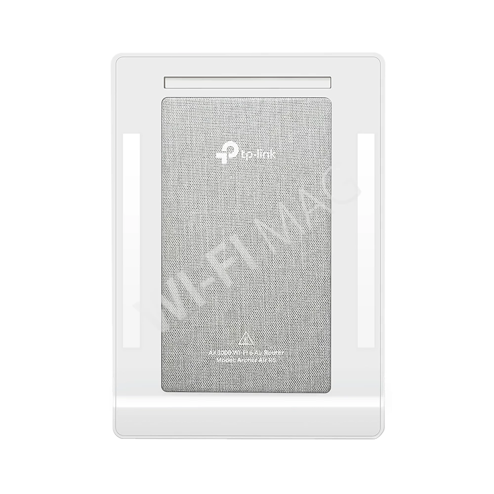 TP-Link Archer Air R5 AX3000, двухдиапазонный роутер Air Wi‑Fi 6 с поддержкой Mesh