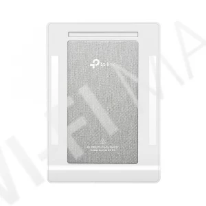 TP-Link Archer Air R5 AX3000, двухдиапазонный роутер Air Wi‑Fi 6 с поддержкой Mesh