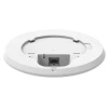 Teltonika TAP200, двухдиапазонная точка доступа Wi-Fi 5