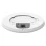 Teltonika TAP200, двухдиапазонная точка доступа Wi-Fi 5