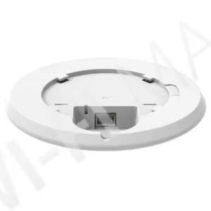 Teltonika TAP200, двухдиапазонная точка доступа Wi-Fi 5