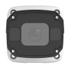UniView IPC2322SB-DZK-I0 уличная цилиндрическая IP-видеокамера