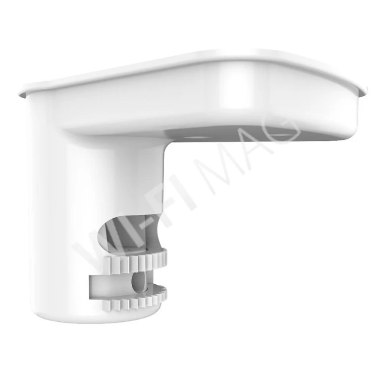 Hikvision DS-PDB-IN Ceilingbracket крепежная фурнитура для детекторов