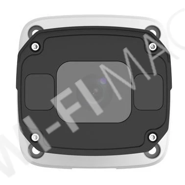 UniView IPC2322SB-DZK-I0 уличная цилиндрическая IP-видеокамера