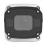UniView IPC2322SB-DZK-I0 уличная цилиндрическая IP-видеокамера