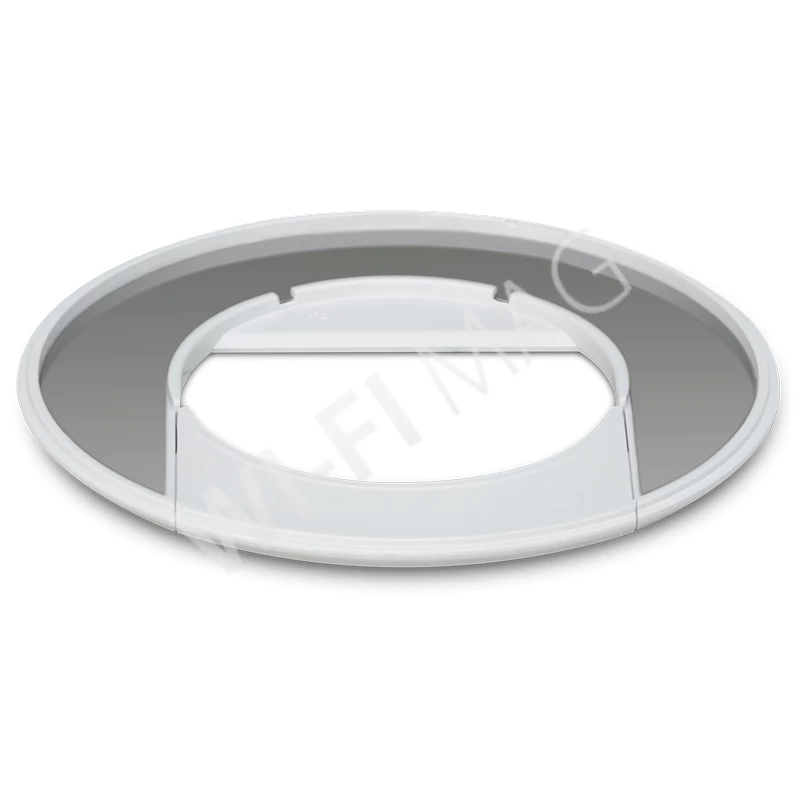 Ubiquiti UniFi Video G3-Flex Camera Ceiling Mount, кронштейн для размещения в потолке камеры UVC-G3-Flex