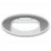 Ubiquiti UniFi Video G3-Flex Camera Ceiling Mount, кронштейн для размещения в потолке камеры UVC-G3-Flex