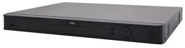 UniView NVR304-32E-B видеорегистратор
