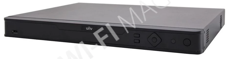 UniView NVR304-32E-B видеорегистратор