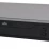 UniView NVR304-32E-B видеорегистратор