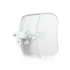 Ubiquiti LiteBeam 5AC Gen2 антенна параболическая активная