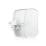 Ubiquiti LiteBeam 5AC Gen2 антенна параболическая активная