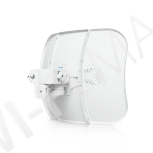 Ubiquiti LiteBeam 5AC Gen2 антенна параболическая активная