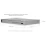 Ubiquiti UniFi Switch Pro XG 10 PoE, коммутатор с 10-ю портами Etherlighting™10 Гбит/с RJ45 PoE+++ и 2-мя SFP+
