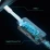 TP-Link UE300C, сетевой адаптер USB Type‑C/RJ45 Gigabit Ethernet