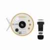 Mimosa A5-14 5GHz 14dBi Omni Access Point MU-MiMO 802.11ac