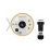 Mimosa A5-14 5GHz 14dBi Omni Access Point MU-MiMO 802.11ac
