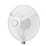 Ubiquiti airFiber 60 LR антенна панельная активная