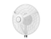 Ubiquiti airFiber 60 LR антенна панельная активная