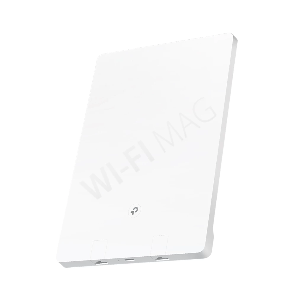 TP-Link Archer Air R5 AX3000, двухдиапазонный роутер Air Wi‑Fi 6 с поддержкой Mesh
